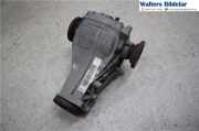 AUDI A5 8T 2010 CAPA Differential 0BC500043E 101790KM