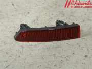 VW TIGUAN 2017 DFHA Nebelschlußleuchte/Reflektor 5NA 945 103 175000KM