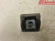 PEUGEOT 3008 2019 YHZ Aussen Kamera 98 093 010 80 119170KM