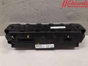 KIA OPTIMA 2017 D4FD Steuergerät Klima 97250D4811WK 89860KM