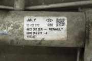 RENAULT TRAFIC 2021 M9R-710 Lenkgetriebe servo 490018924R 101640KM