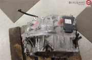 VOLVO XC60 2017 Automat ORIGINAL GETRIEBE AUTOMATIK 36050697 192410KM