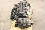 HONDA CIVIC FK 3D/5D 2007 R18A2 ORIGINAL MOTOR 80000KM