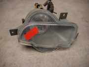 VOLVO S70/V70/C70 2001 B5244S2 Nebelscheinwerfer 8620228 374870KM