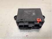 FORD MONDEO 2017 T7CE Steuergerät PDC (Park Distance Control) 2457417 130550KM