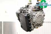 HYUNDAI I40 2014 Automat ORIGINAL GETRIEBE AUTOMATIK 450003BEJ2 202360KM