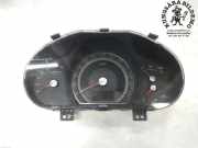 KIA SPORTAGE 2015 D4HA Instrumente Tachometer 940233U025 33980KM