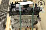 BMW 1 E81/82/87/88 2011 N47-D20A ORIGINAL MOTOR 11002157055 99040KM