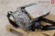 VW ID4 2021 EBJA ORIGINAL MOTOR 1EA901153H 24050KM