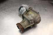 HONDA CR-V 2007 N22A2 Differential 29000R08000 67790KM