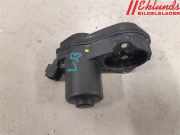 TOYOTA COROLLA 19- 2022 2ZR-FXE Bremssattel Motor 46310-F4011 2520KM