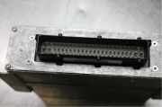 SAAB S 9/5 98 B235E Motorsteuergerät (ECU) 9198789 0KM