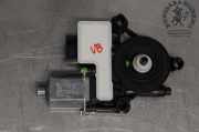 VW ID3 2023 EBJC Fensterheber Motor 5Q0 959 407 D 8490KM
