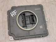 VOLVO S60/V60 2019 B4204T29 Steuergerät Scheinwerfer 32420510 64590KM