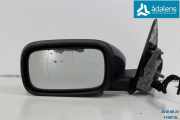 VOLVO S40/V50 2006 B4184S8 Seitenspiegel links elektrisch 30744585 294270KM