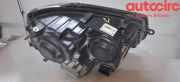 VW TRANSPORTER T5 2012 CAAC Scheinwerfer links 7E1 941 015 R 264460KM