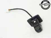 SUBARU XV 2018 FB20 Aussen Kamera 86267FL000 33040KM