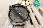 BMW 5 F10/F11 2014 Automat ORIGINAL GETRIEBE AUTOMATIK 24008684763 147350KM