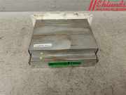 VOLVO 940/960 1996 B6304F Heizungsschalter 9164594 340800KM