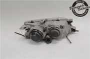 SAAB S 9/5 2001 B205E Scheinwerfer links 5284450 185850KM