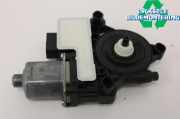 VW ID3 2023 EBJC Fensterheber Motor 5Q0959407D 7510KM