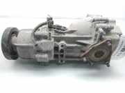 SUZUKI S-CROSS 2014 M16A Differential 2745057L00 1327230KM