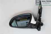 OPEL ASTRA J 2016 B14NET Seitenspiegel links elektrisch 13308359 184270KM