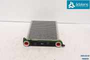 RENAULT TRAFIC 2018 R9M-450 Klimakühler innen 271159831R 57430KM