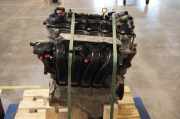 TOYOTA YARIS 2012 1NR-FE ORIGINAL MOTOR 1900047190 1565470KM
