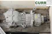 RENAULT KOLEOS 2008 M9R-832 Differential 197740KM