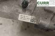 VW TOUAREG III CR 2024 DCBE Differential 0G2 500 043 C 4560KM