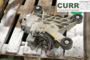 VW T-ROC 2021 DTTC Differential 0CQ525010AB 77580KM