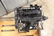 VOLVO V70 2016 D4204T9 ORIGINAL MOTOR 36010065 397800KM