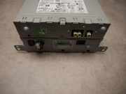 VOLVO XC60 2024 D420T8 Radio / Stereo 36011037 36470KM