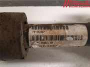 FORD MONDEO 2009 HUBA Antriebswelle vorne links 1465780 250990KM