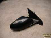 VOLVO S70/V70/C70 2004 B5244S2 Seitenspiegel rechts elektrisch 30634099 312480KM