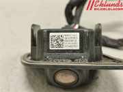 OPEL INSIGNIA B 2018 B20NFT Aussen Kamera YR00256380 92910KM