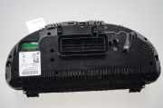 BMW 5 F10/F11 2010 N47-D20C Instrumente Tachometer 62109358981 2662480KM