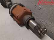 OPEL INSIGNIA A 2016 B20DTH Antriebswelle vorne rechts 23171015 135630KM