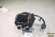 VOLVO S60/V60 2013 D5244T15 Unterdruckpumpe 31274862 46670KM
