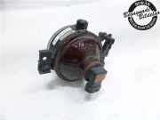 FORD FOCUS 2006 Q7DA Nebelscheinwerfer 1481007 137520KM