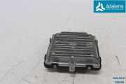 VOLVO S60/V60 2020 D4204T14 Steuergerät Scheinwerfer 32365274 31310KM