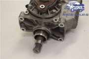 VW GOLF V STC 2009 BUB Differential 0AV 409 053 AF 126700KM