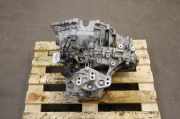 VOLVO XC40 2022 M Schaltgetriebe 6-Gang 36003283 30360KM