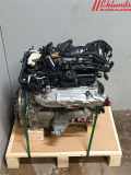 BMW 1 F20/21 2017 B47-D20A ORIGINAL MOTOR 11 00 2 473 176 72400KM