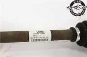 KIA RIO 2016 G4LA Antriebswelle vorne links 495001W000 32590KM