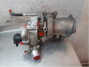 VOLVO V70 2013 B4164T2 Turbolader 36002107 227320KM
