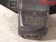 TOYOTA AVENSIS 2013 1AD-FTV Aussen Kamera 86790-05030 165330KM