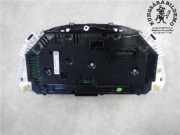 CITROEN C1 2010 CFA Motorsteuergerät (ECU) 896610H080 0KM