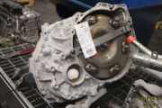 VOLVO XC60 2016 1285057 ORIGINAL GETRIEBE AUTOMATIK 36050697 47010KM